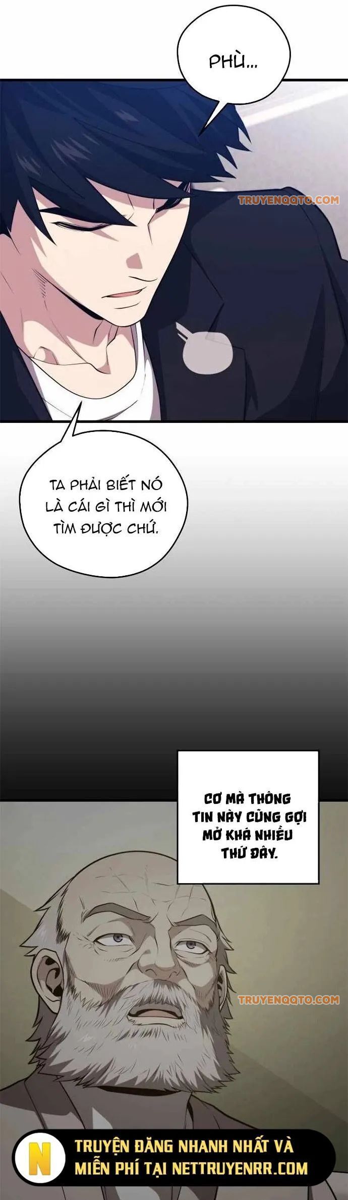 page_42