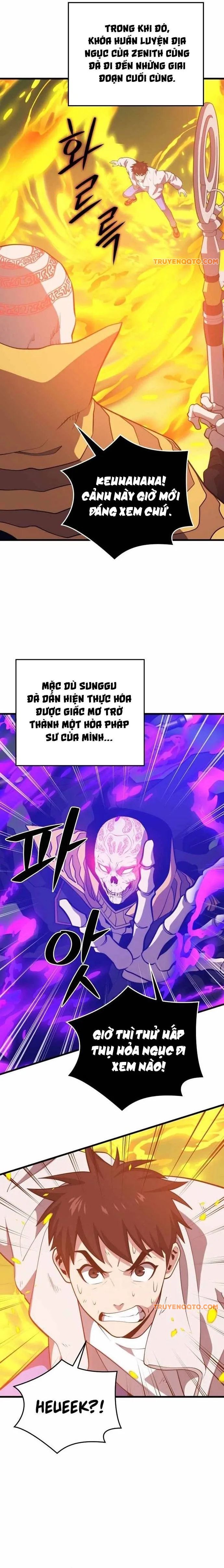 page_20