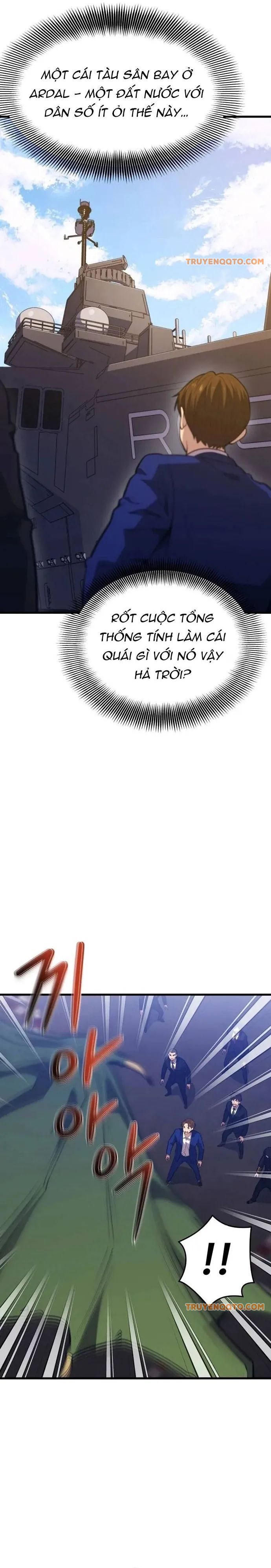 page_2