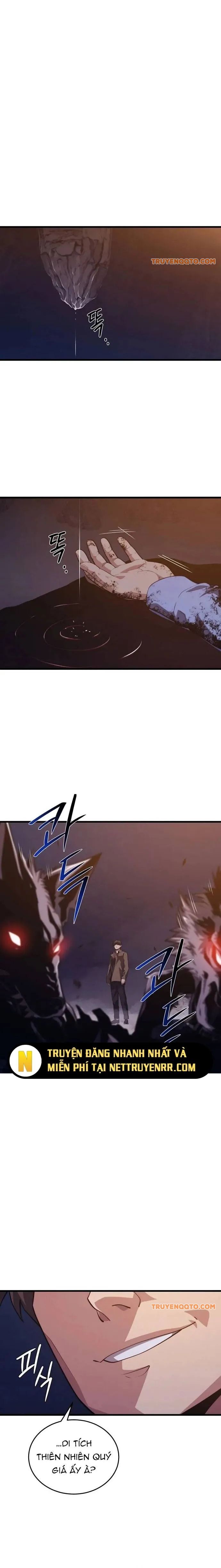 page_15
