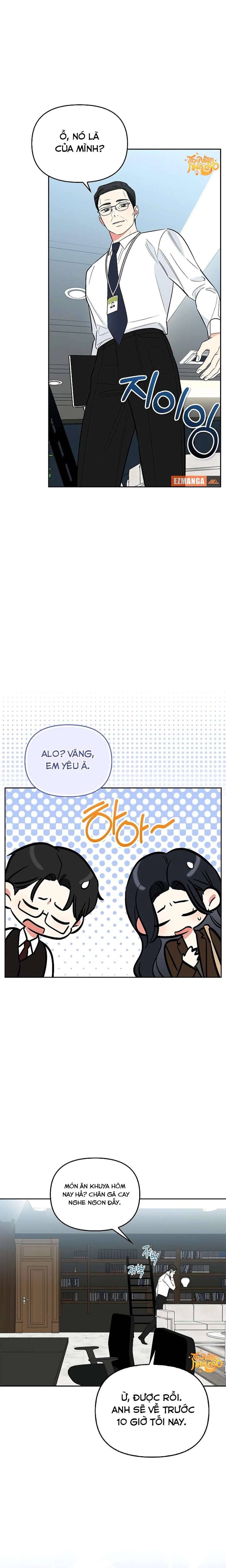 page_13