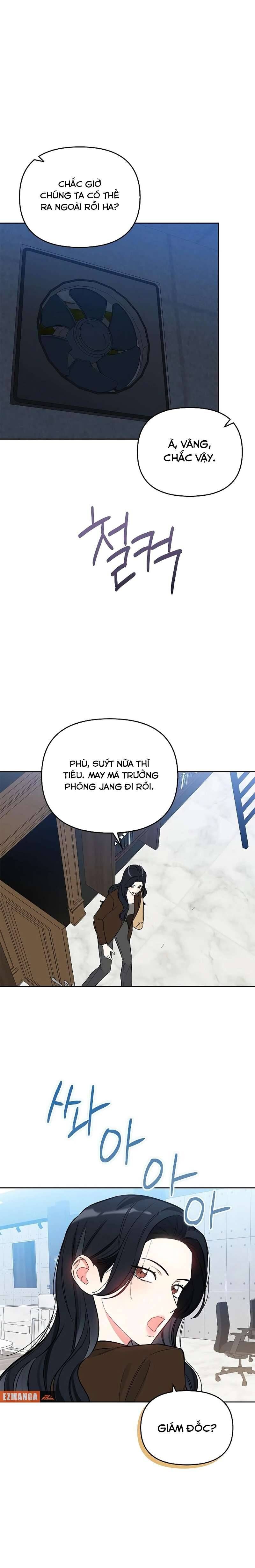 page_15