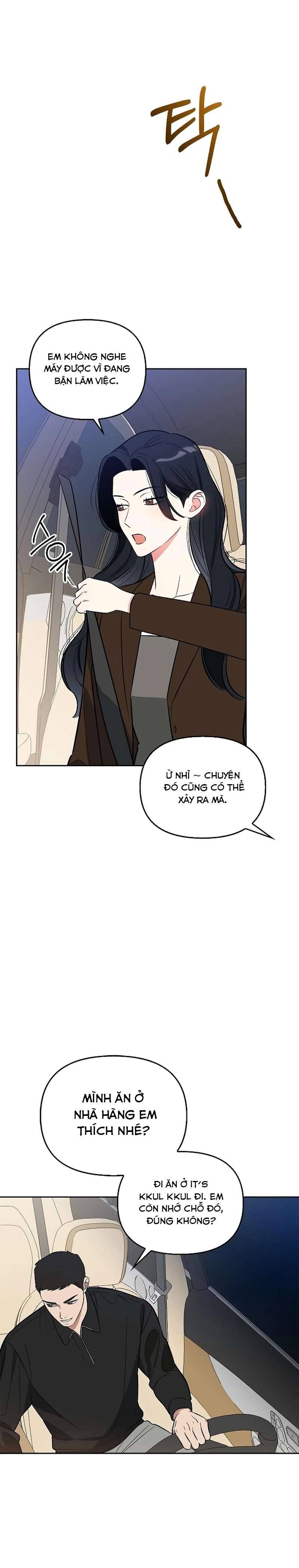 page_20