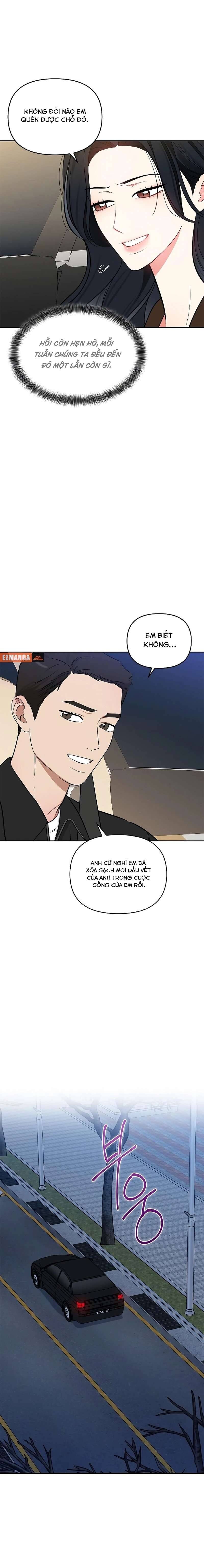 page_21