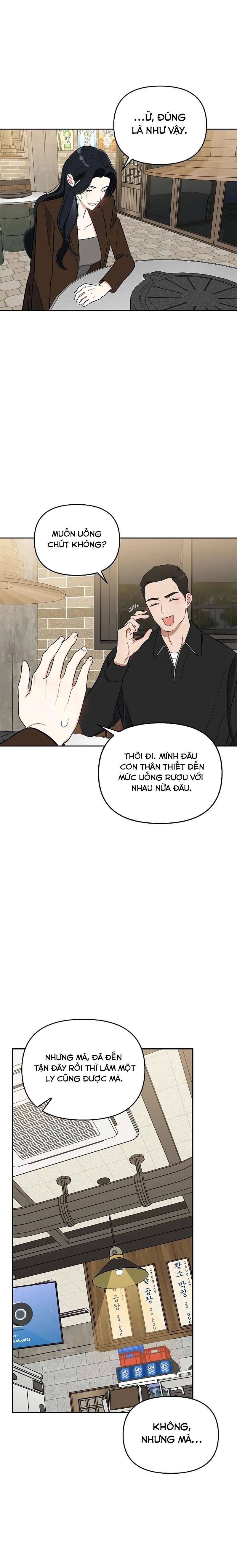 page_25
