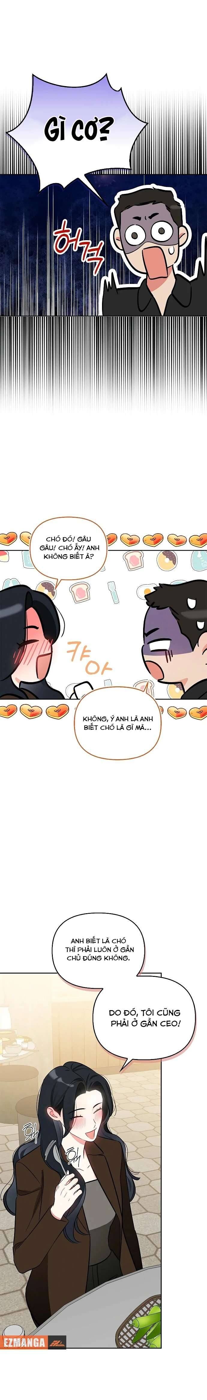 page_14
