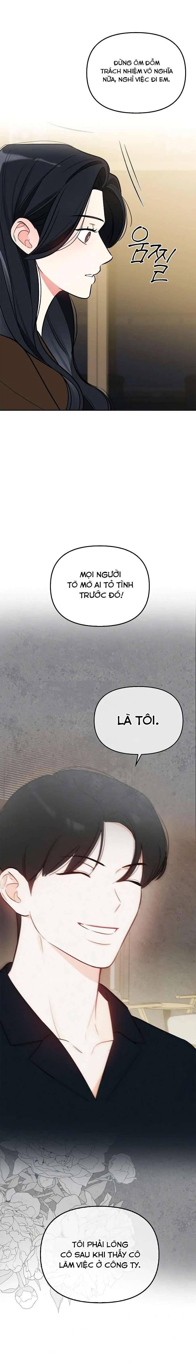 page_18