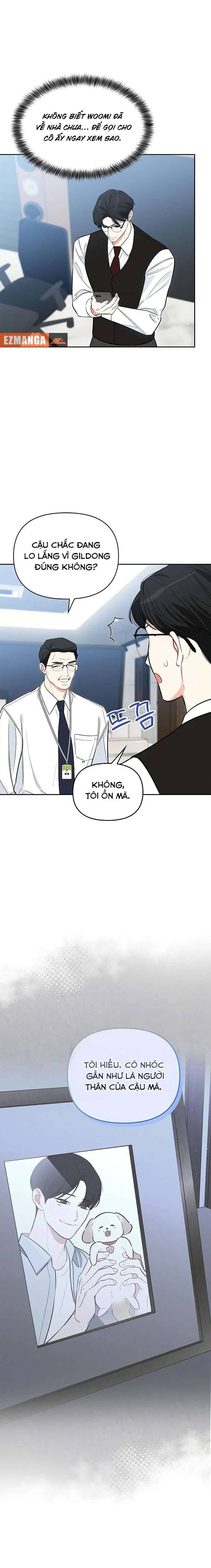 page_2
