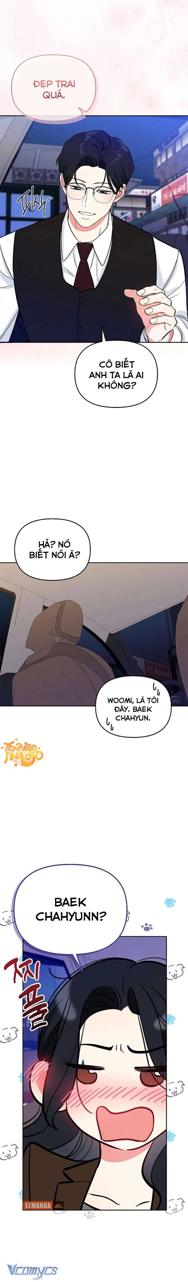page_12