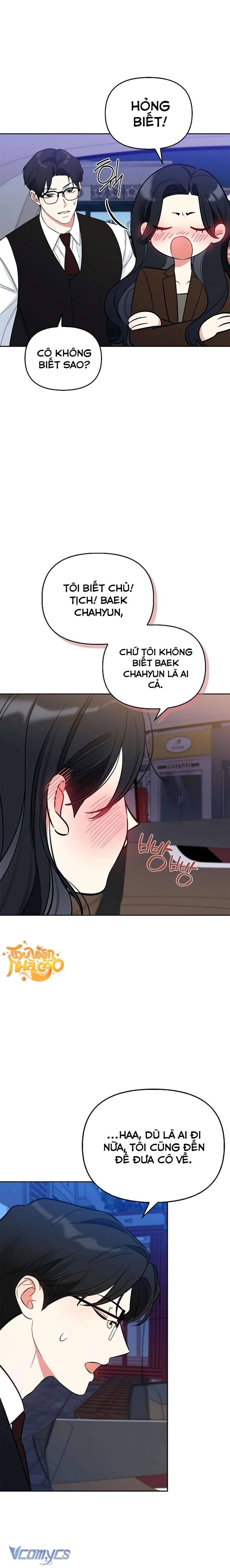 page_13