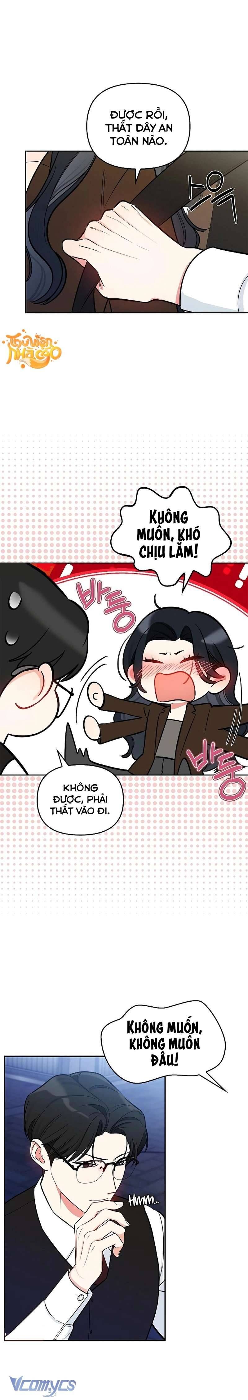 page_14