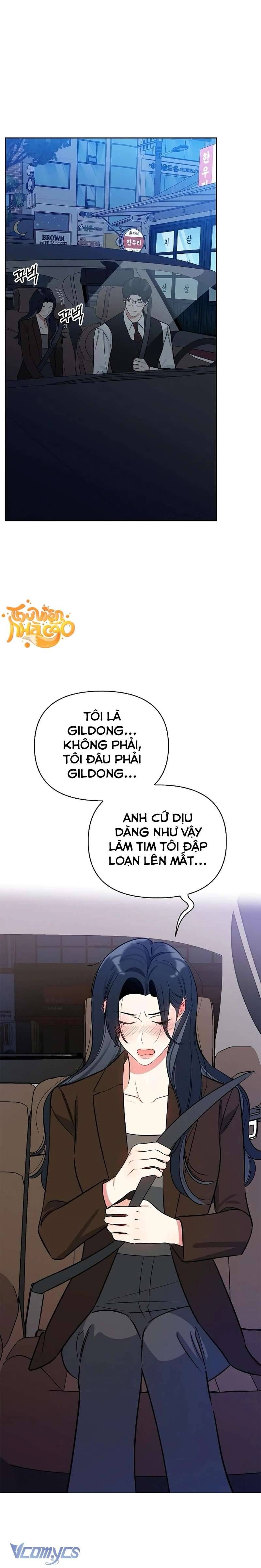 page_16
