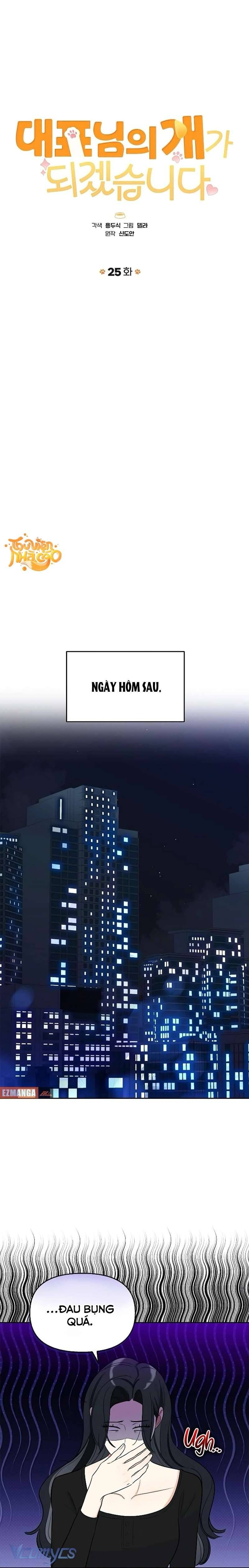 page_18
