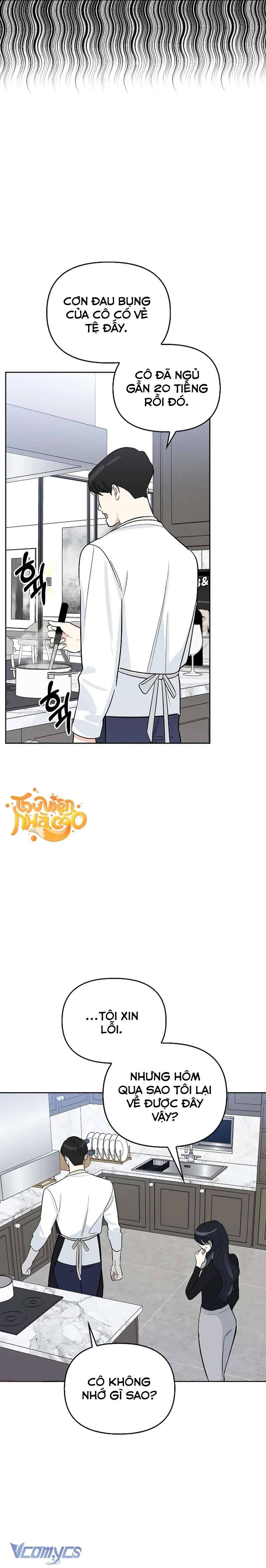 page_19