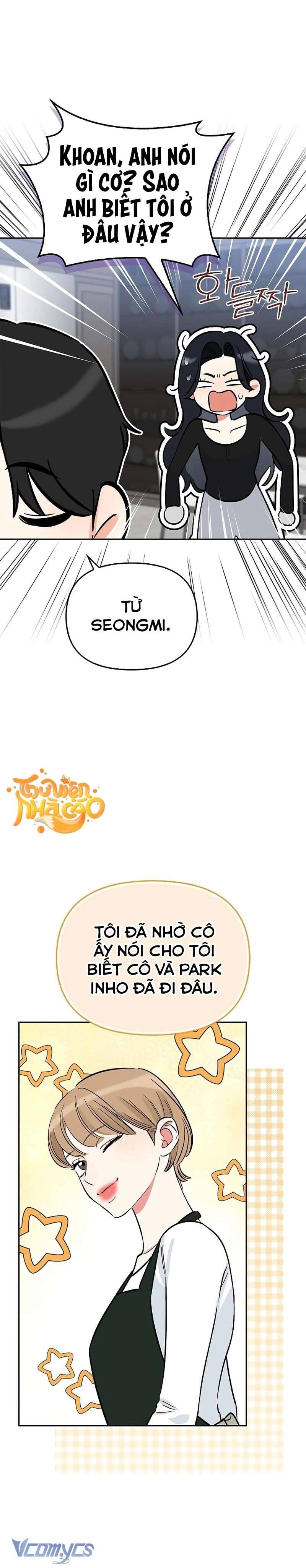 page_21