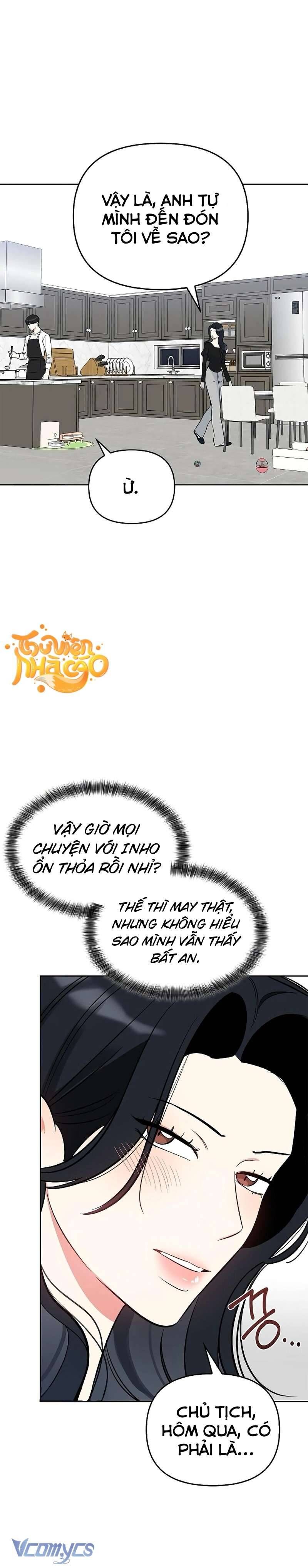 page_22