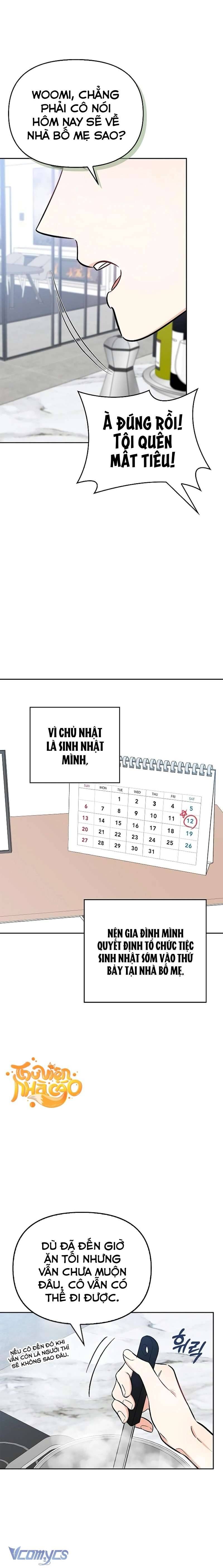 page_23