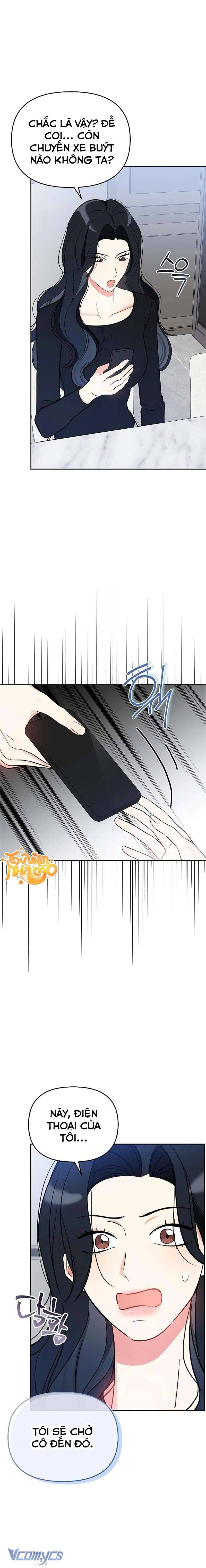 page_24