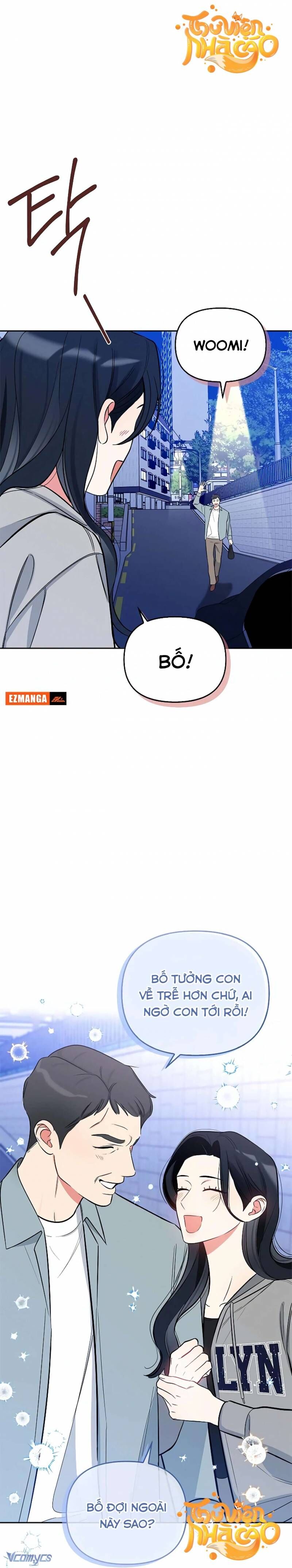page_13