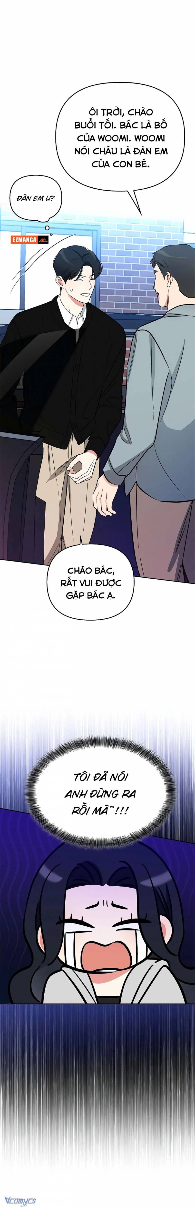 page_18