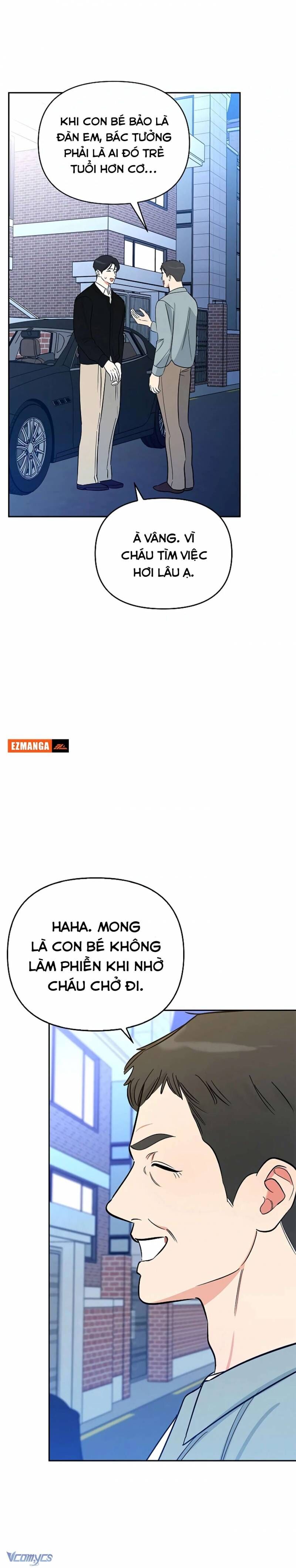 page_19