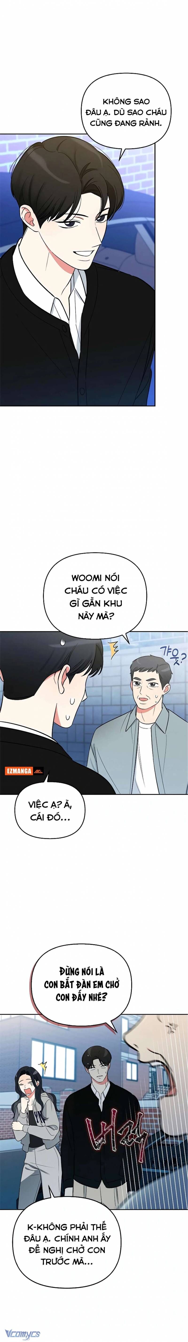 page_20