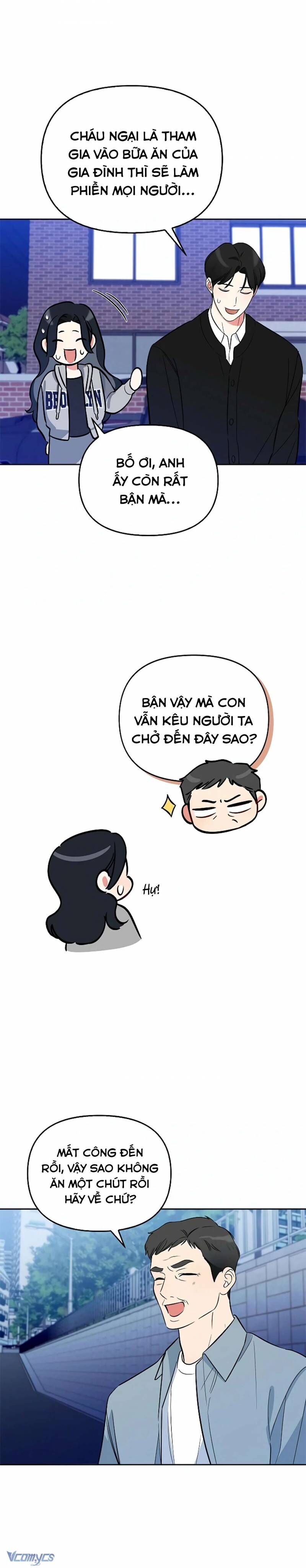 page_22