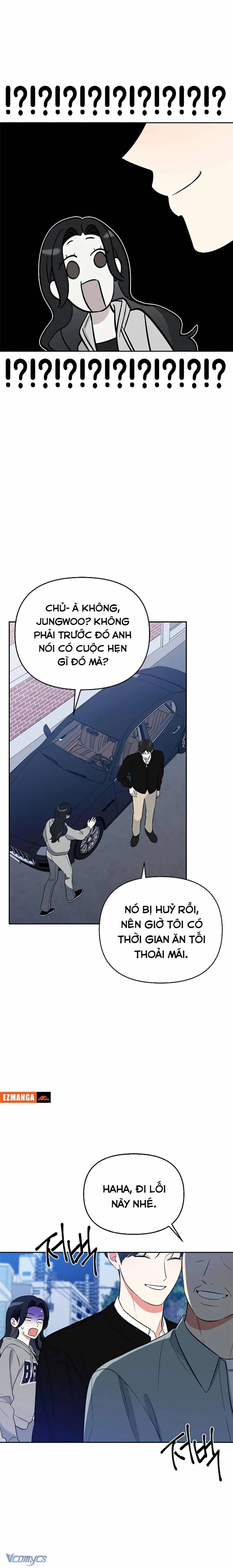 page_24