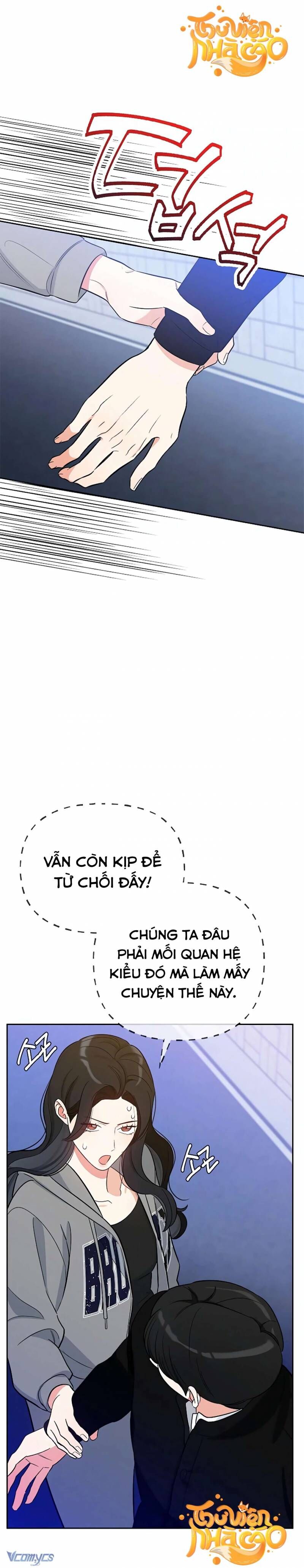 page_25