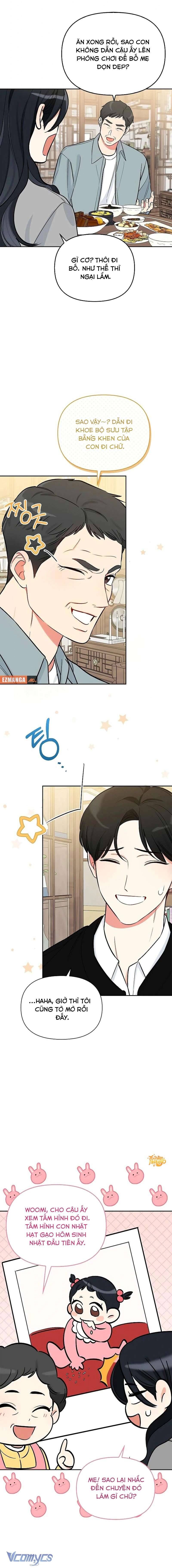 page_11