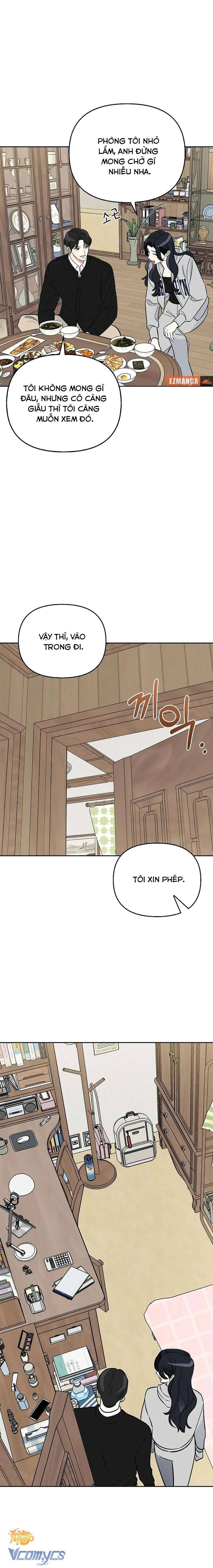 page_12