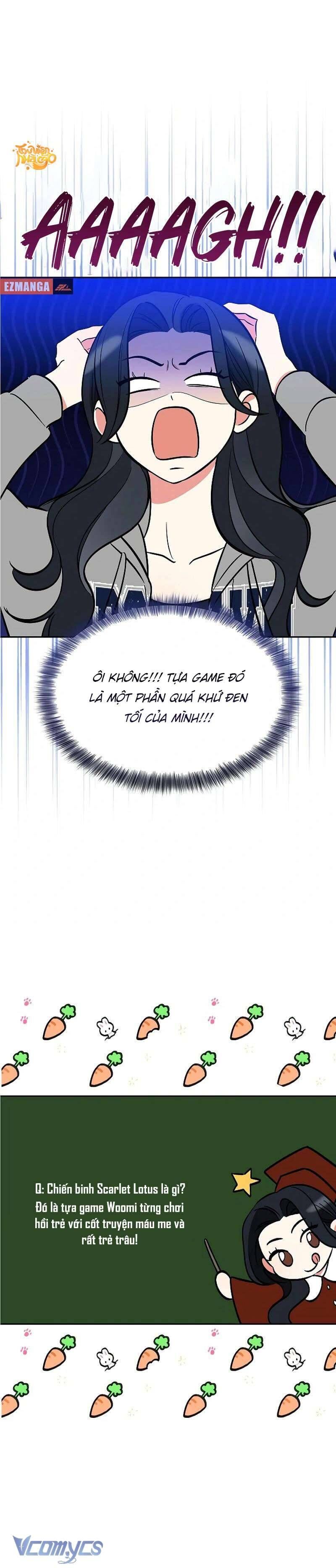 page_13