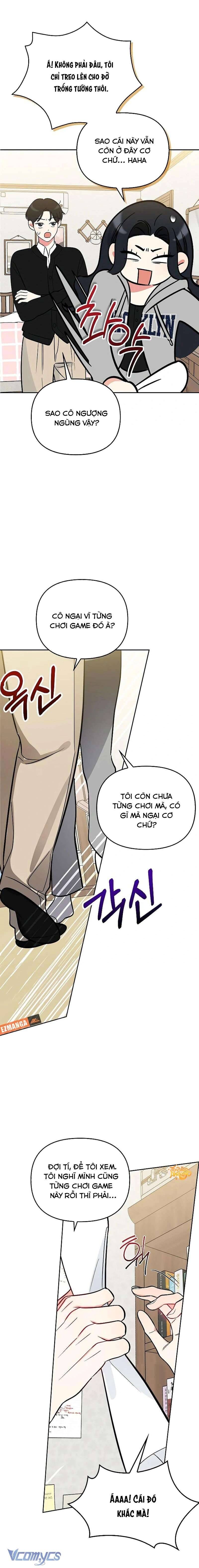 page_14