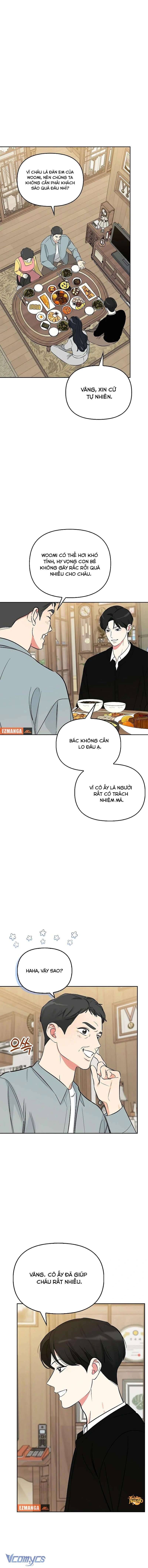 page_3