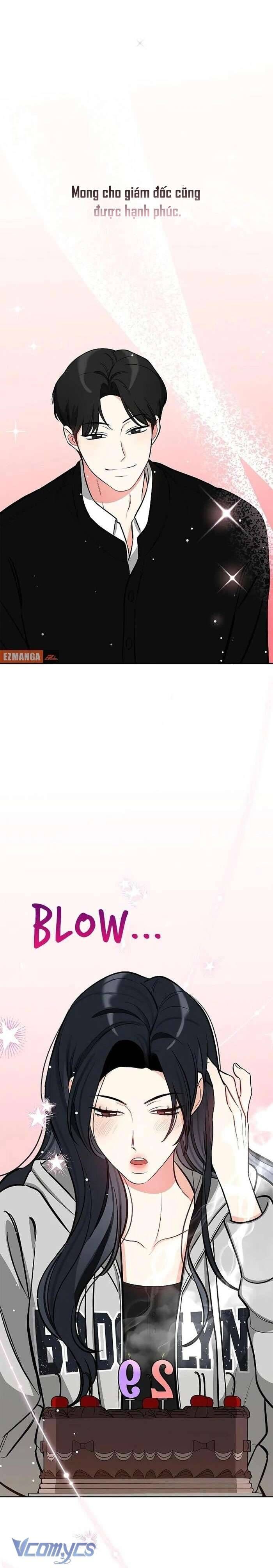 page_11