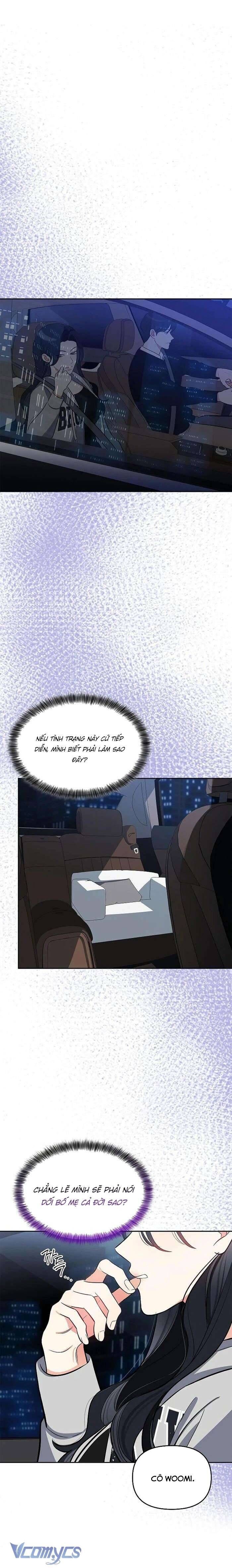 page_14