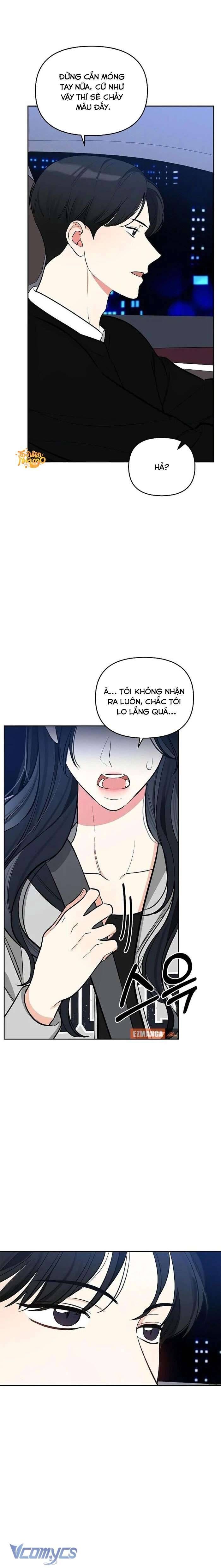 page_15