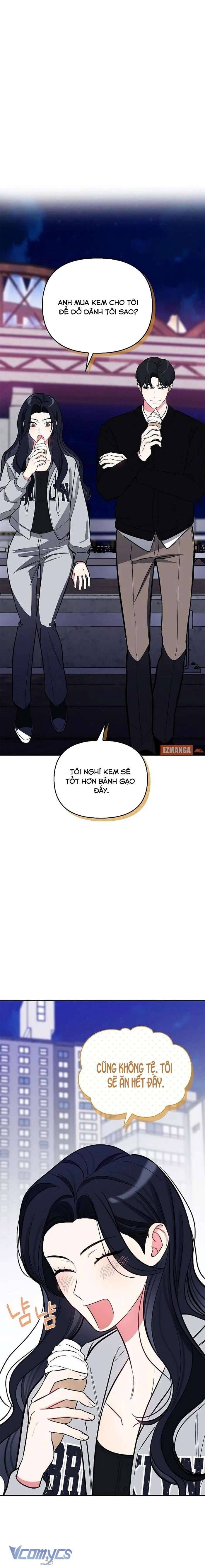 page_18