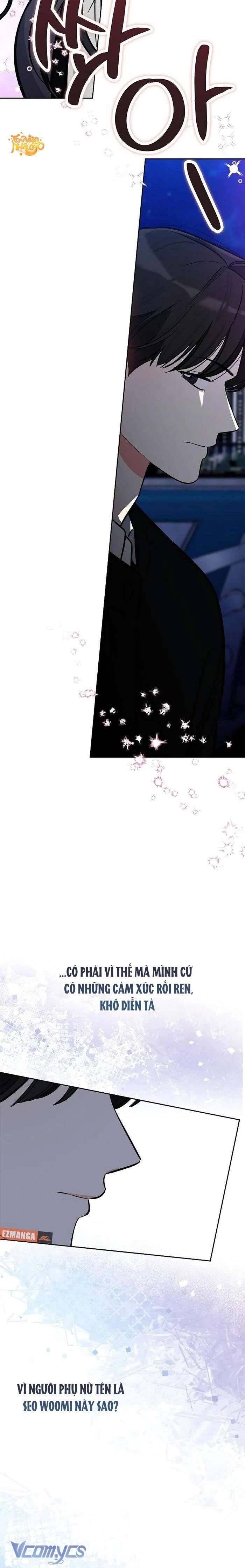 page_23
