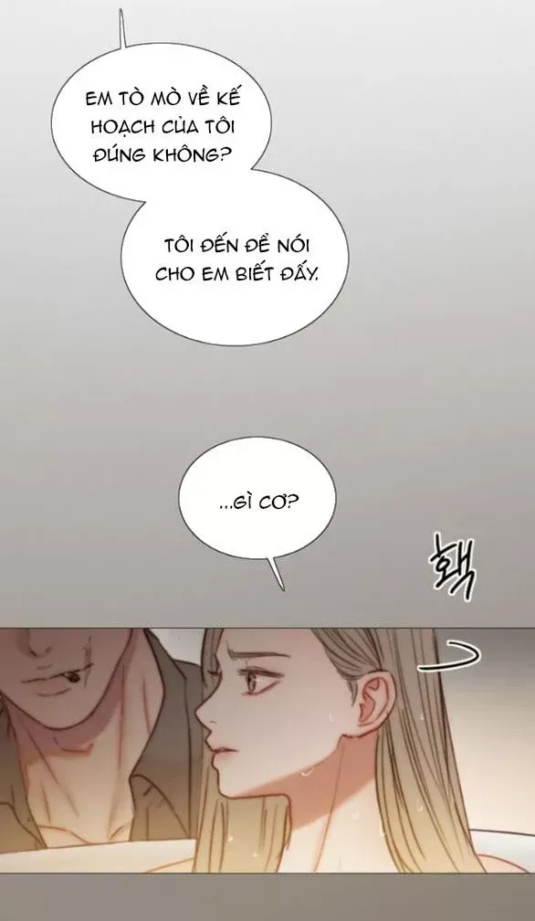 page_21