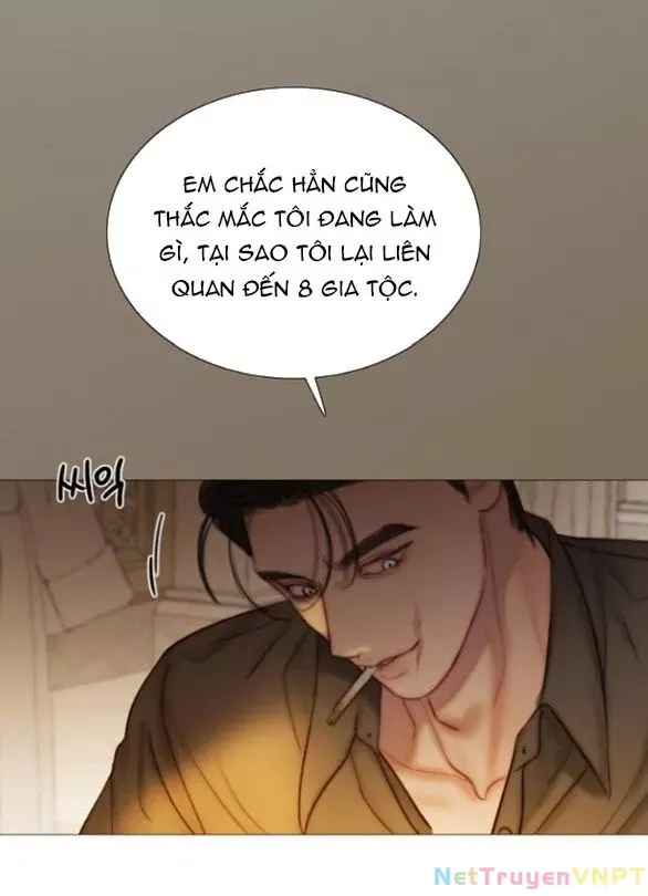 page_22