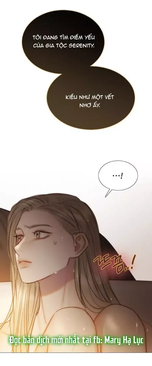 page_23