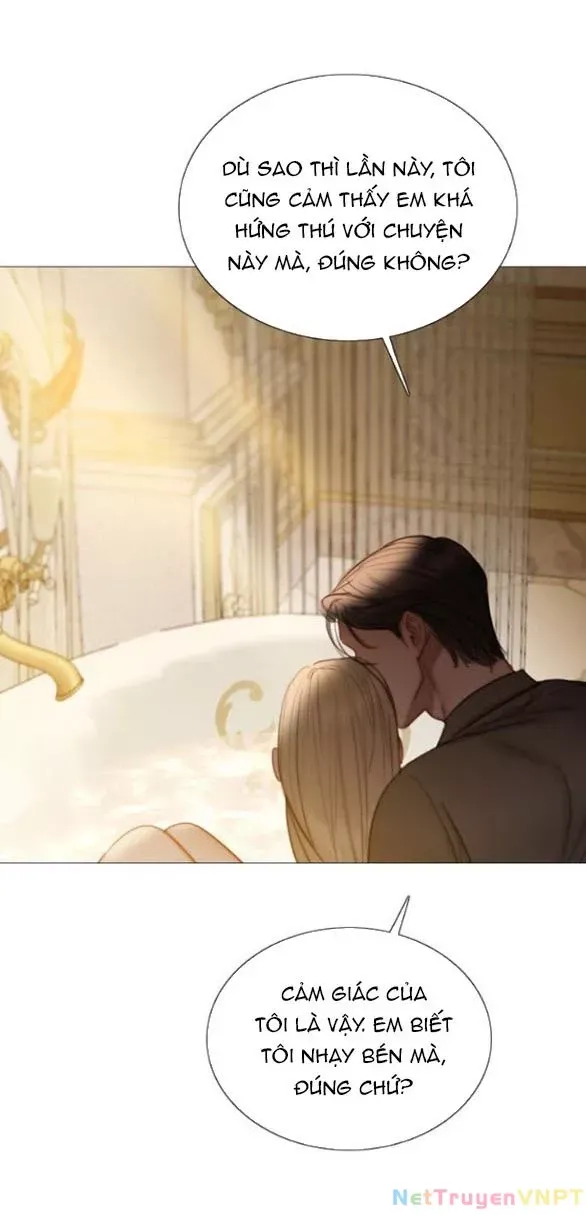 page_24
