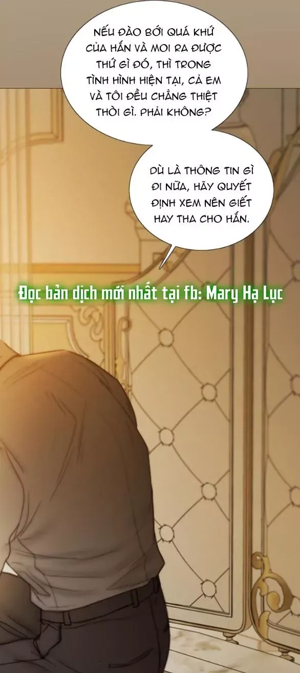 page_27