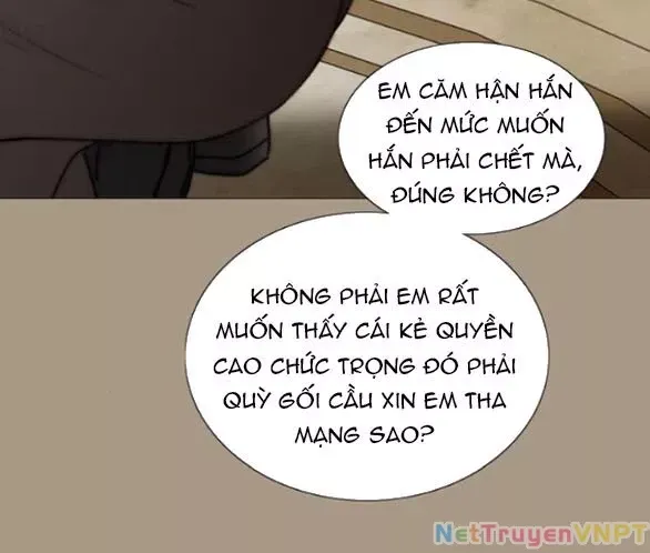 page_28