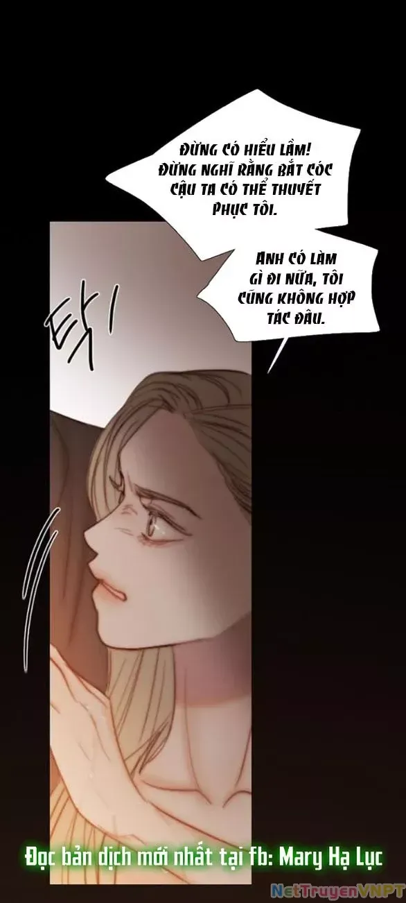 page_36