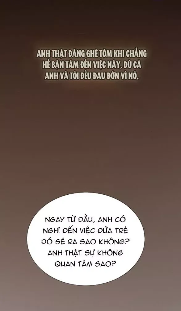 page_38