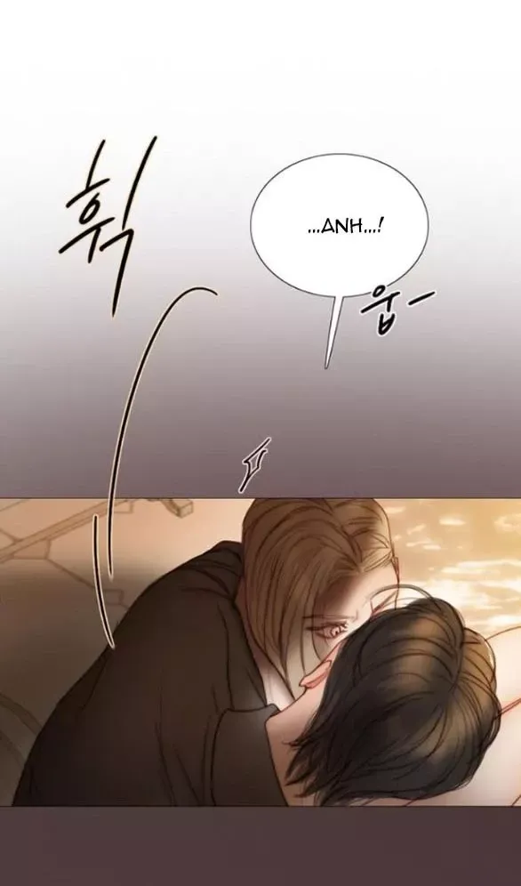 page_40