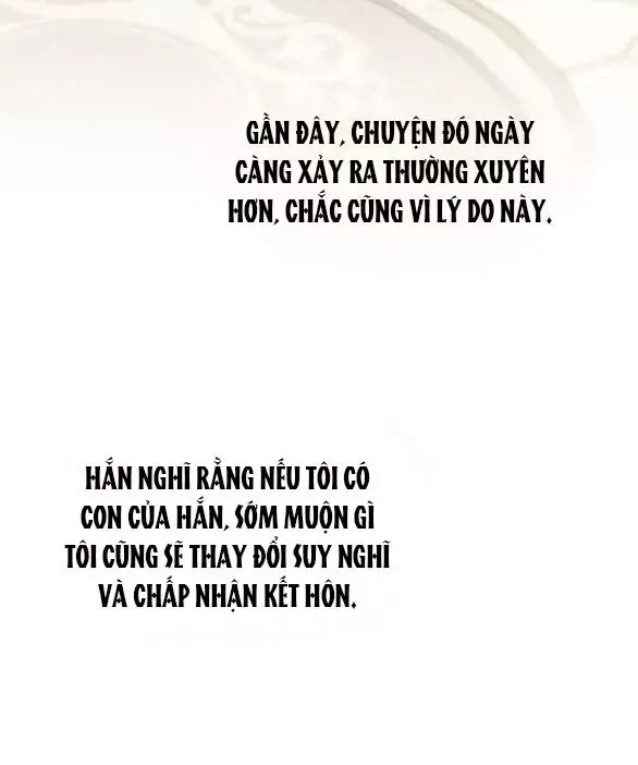 page_46