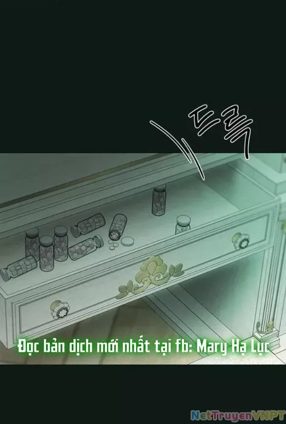 page_49